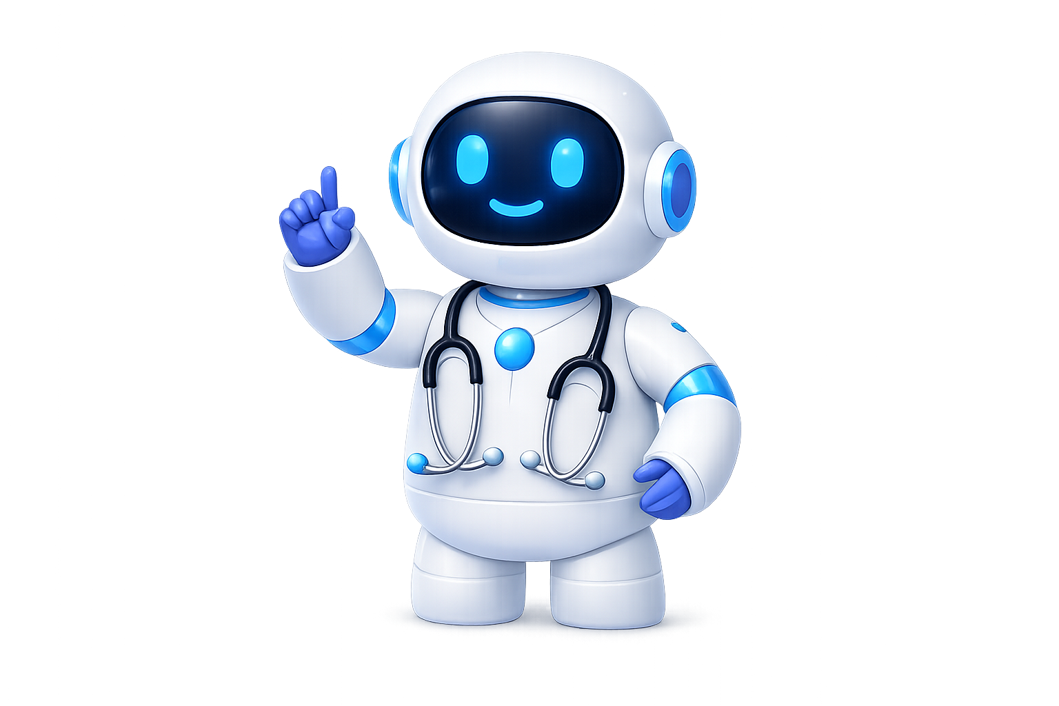 Patna Care AI Chatbot