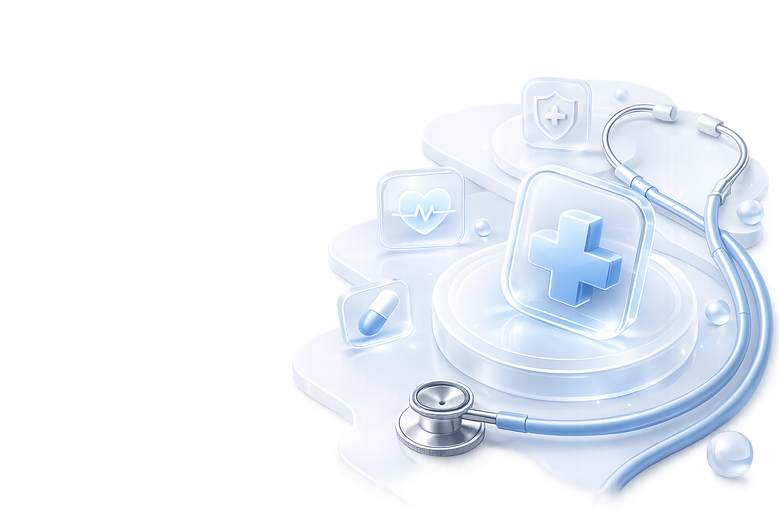 Healthcare Hero
