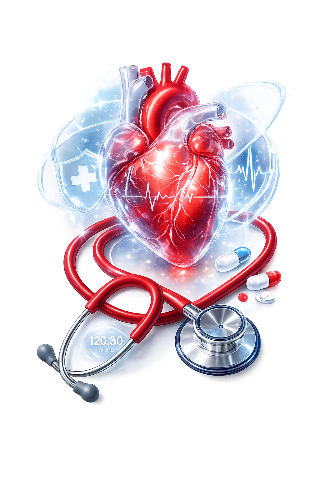 Cardiologist
