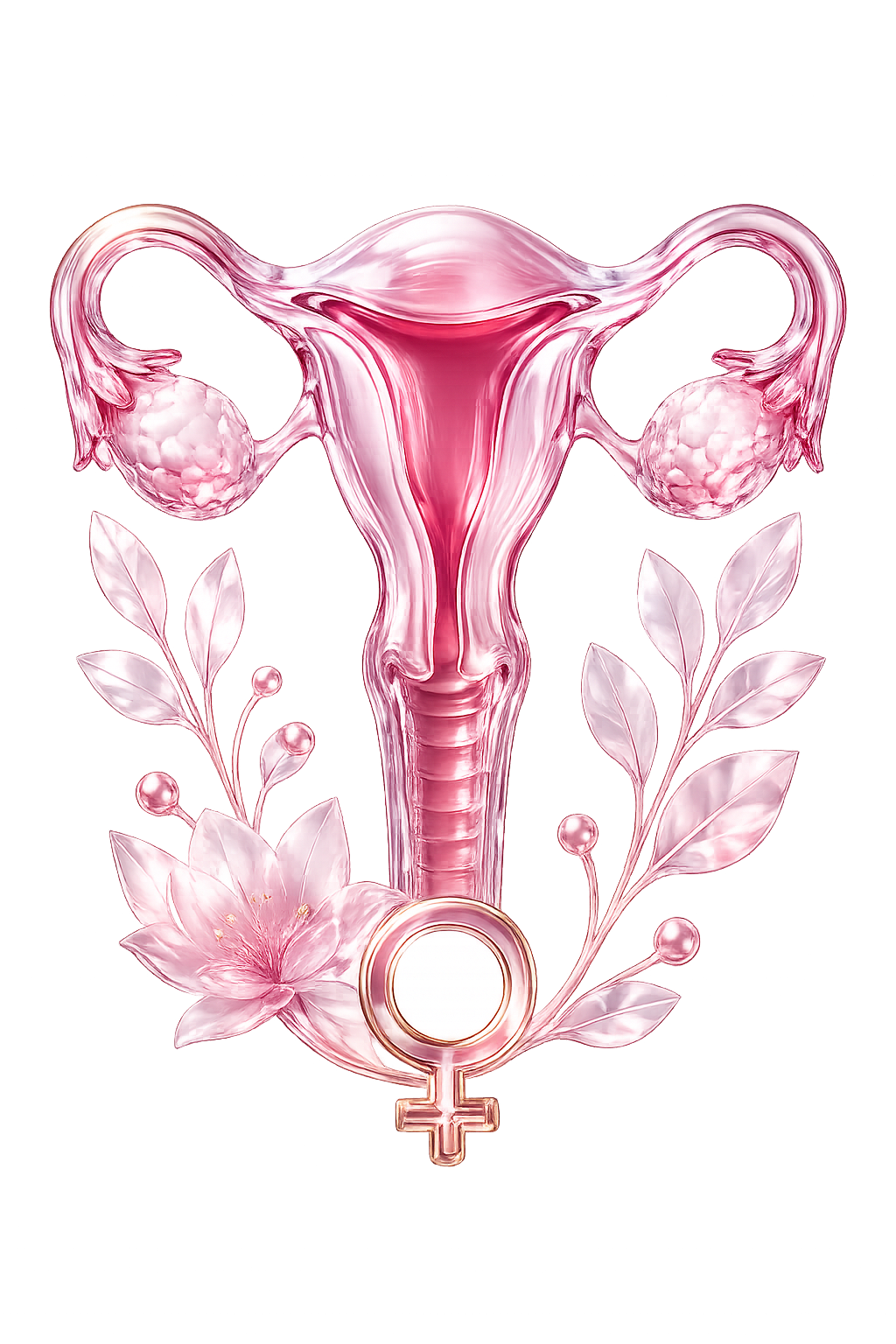 Gynecologist