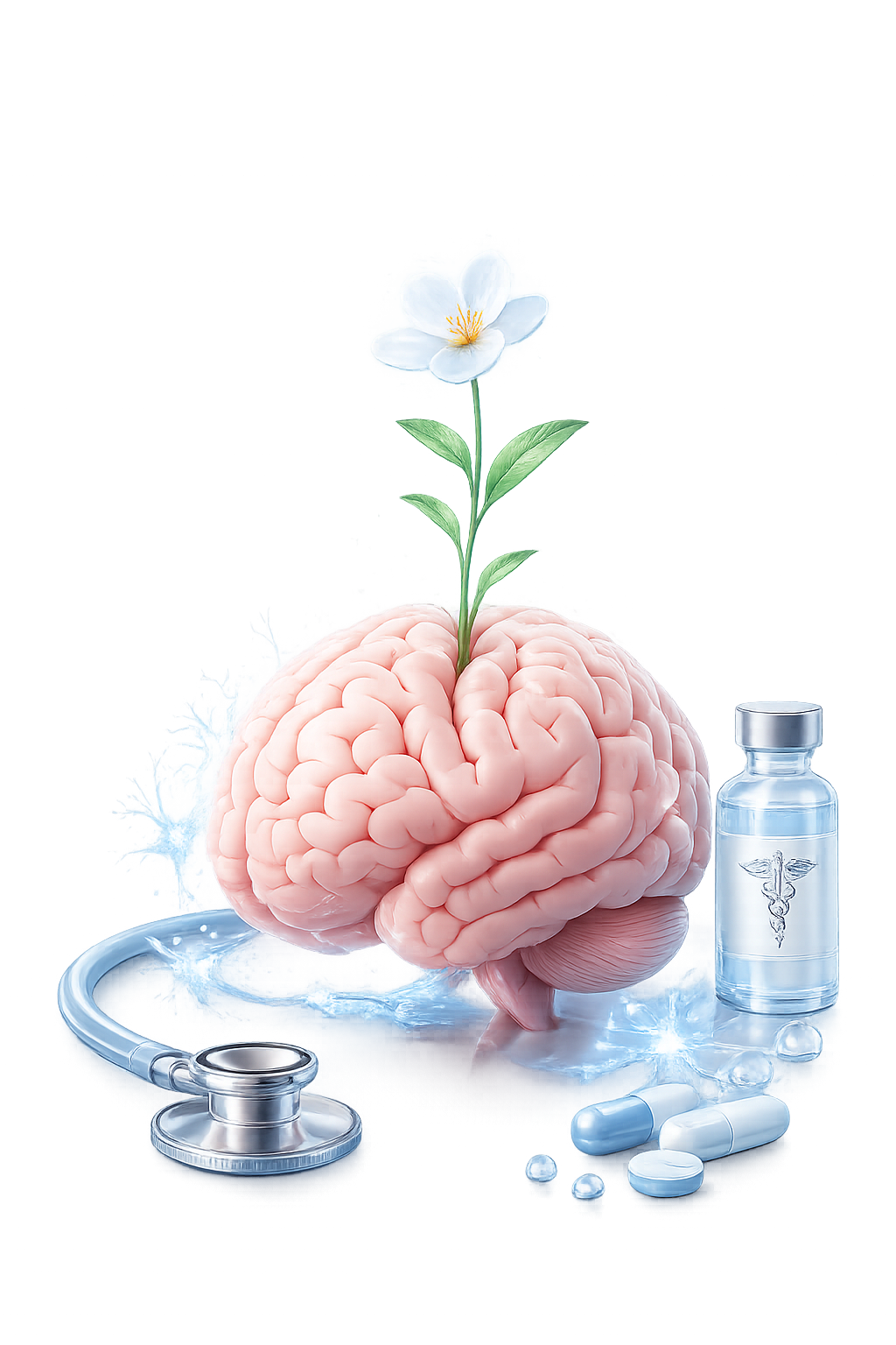 Neurologist