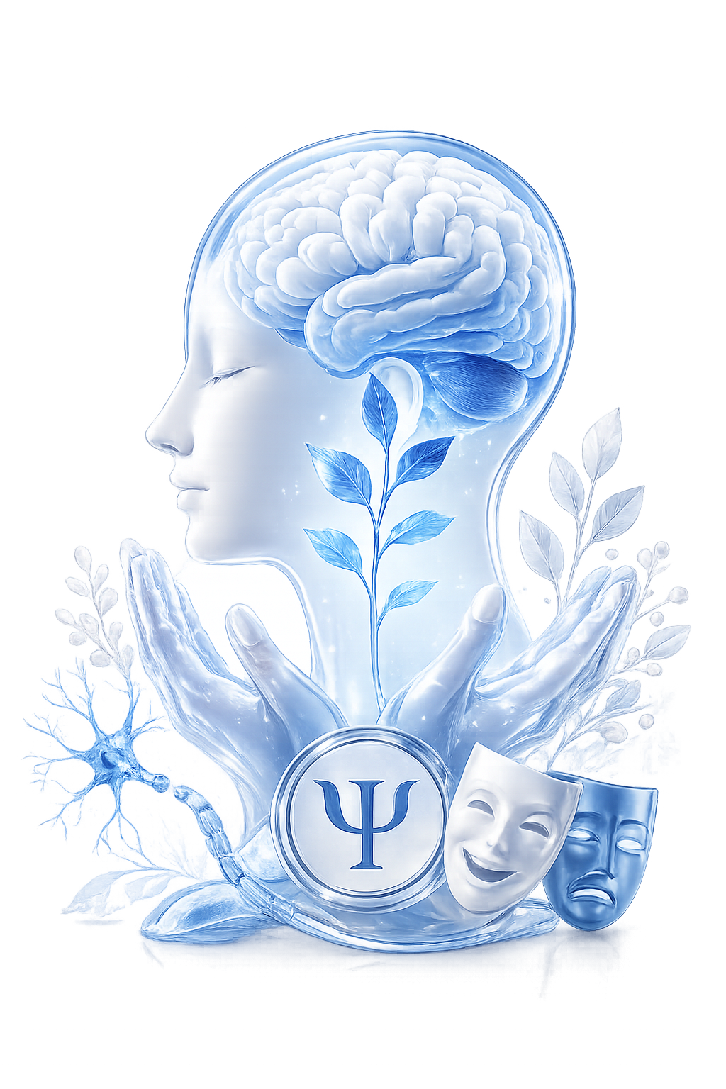 Psychiatrist