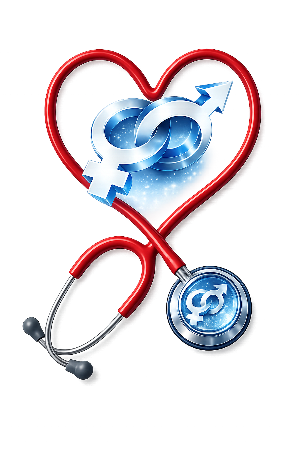 Sexologist