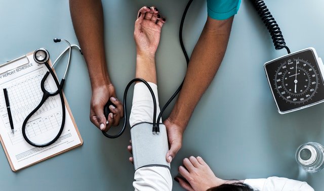 Why Family Health Check-up important in Winter
