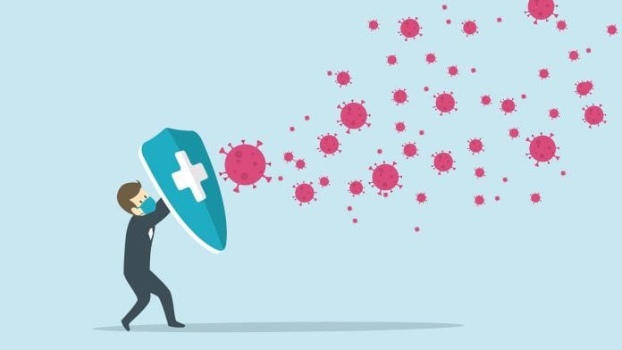Tips to Improve Your Immunity