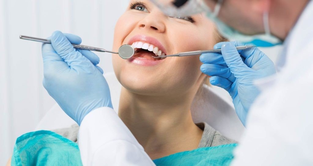 Things You Must Consider While Choosing An Orthodontist Doctor in Patna
