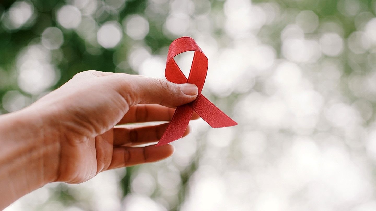 Aids Symptoms and Prevention