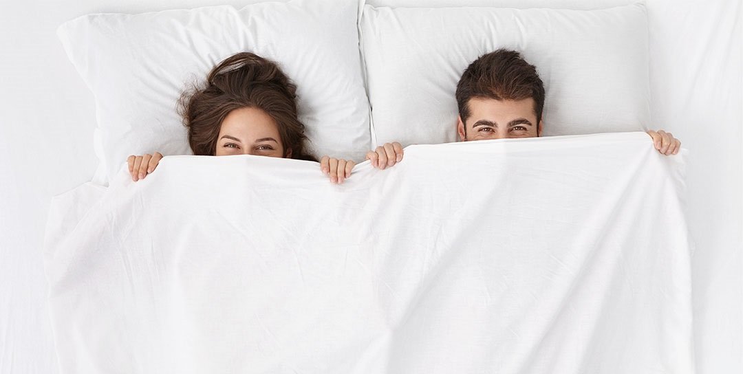 Having Sex For The First Time? 7 Tips To Make It More Enjoyable