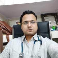 Dr Ridu Kumar Sharma