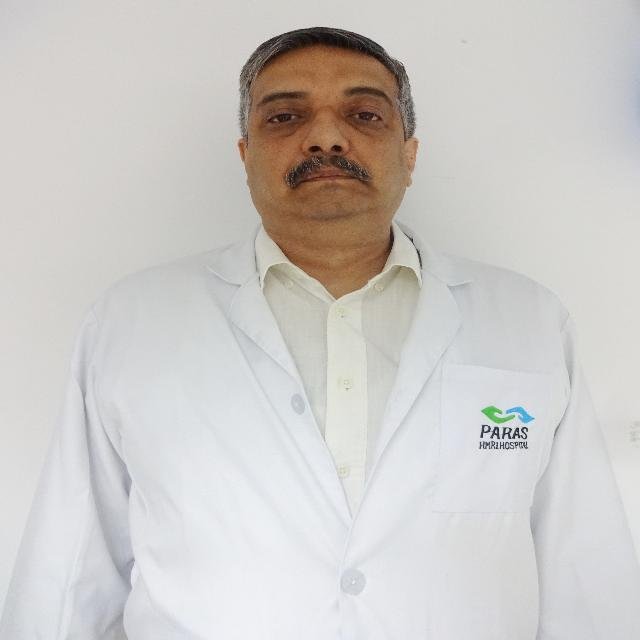  Dr. Sumantra Sircar