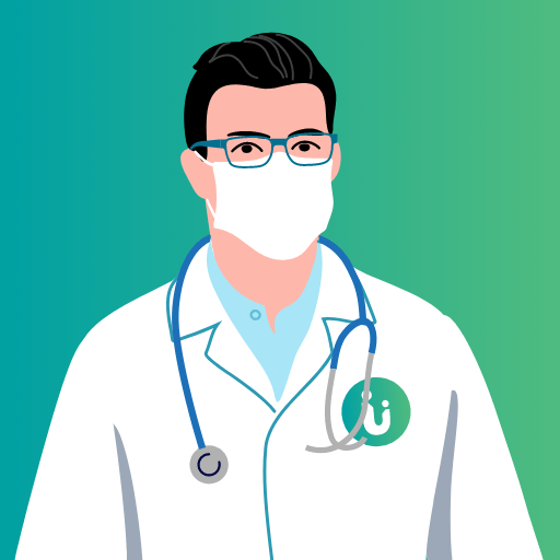 Dr Manish Kumar