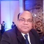 Dr J.N. Divya 
