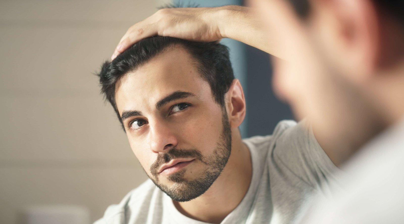 Hair Transplant Procedure: Side Effects, Method, Recovery and Cost in Patna