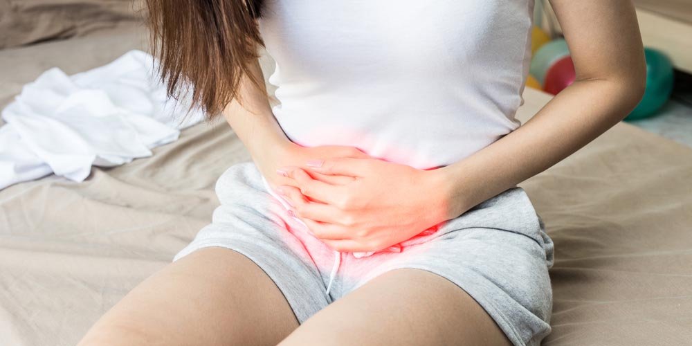 Facts About Urinary Tract Infections
