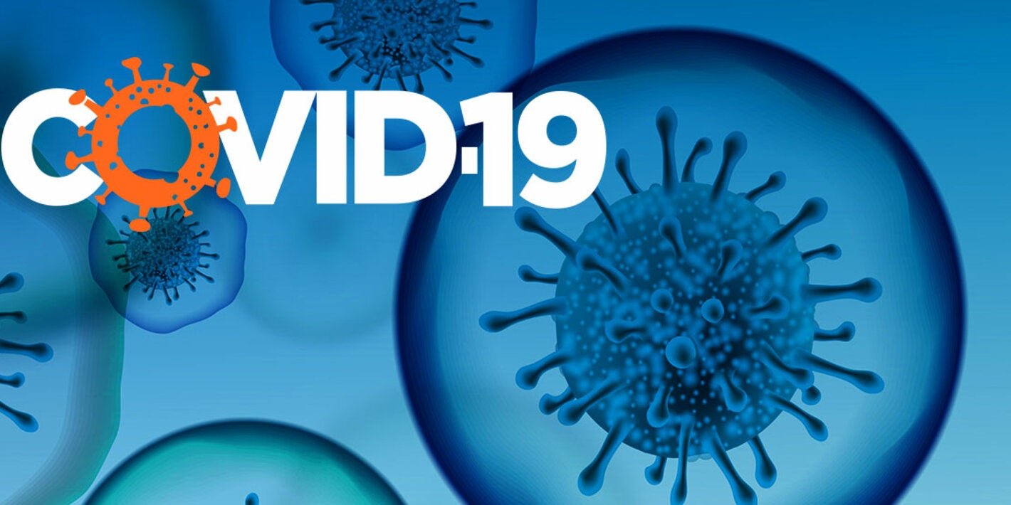 Covid-19: Mistakes That Often Turn A Mild Case Into A Severe