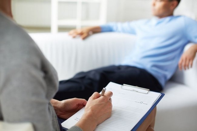 Family Counseling - Benefits and How It Works