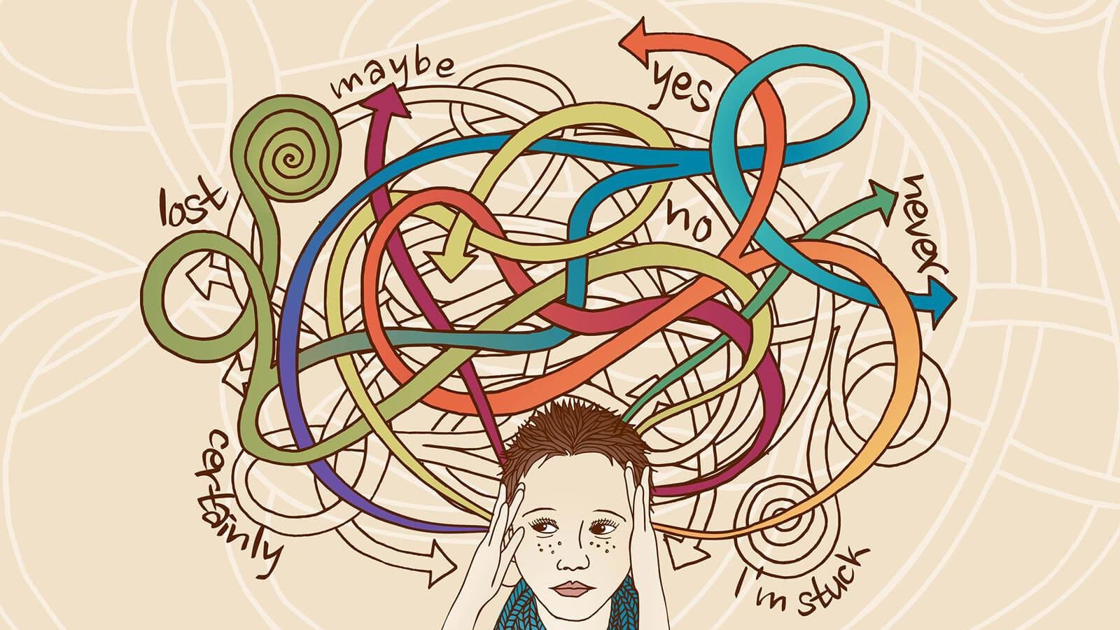Things You Can Do for Your Mental Health