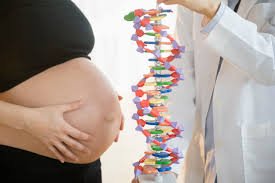 How to cure congenital disorder 