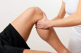 What is Arthritis ,treatement forArthritis Arthritis,What precaution should be taken Best orthopedis