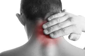 What is  neck pain, neck pain treatemet,How it s diagnosed,Precaution should be taken after neck pai
