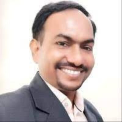 Dr Anil kumar