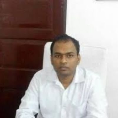 Dr Gaurav Ashish