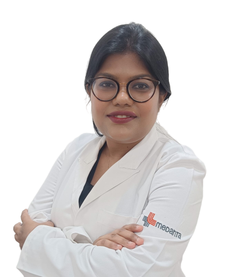  Dr Neha Kumari
