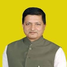 Dr Faiyaz Ahmad