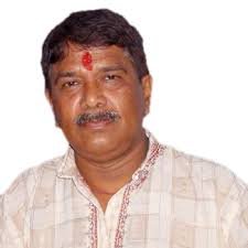 Dr.Ratan Prakash