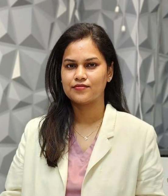 Dr.Sri Rupa