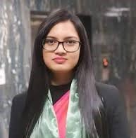 Dr. Jyoti