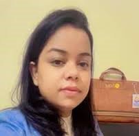 Dr. Vaishnawi Singh