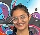 Dr. Nilanjali Gautam