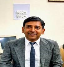 Dr. Kunal Kundan