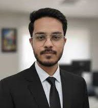 Dr. Anshuman