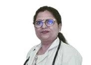 Dr. Rajani Sinha