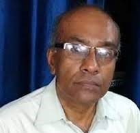  Dr. Mukul Kumar