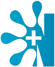 Neuron Multispeciality Hospital
