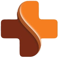 Satkriti Multispeciality Hospital