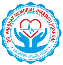 Dr. Prabhat Memorial Hiramati Hospital