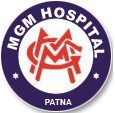 M.G.M. Hospital