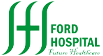 Ford Hospital