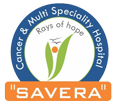 Savera Cancer Hospital