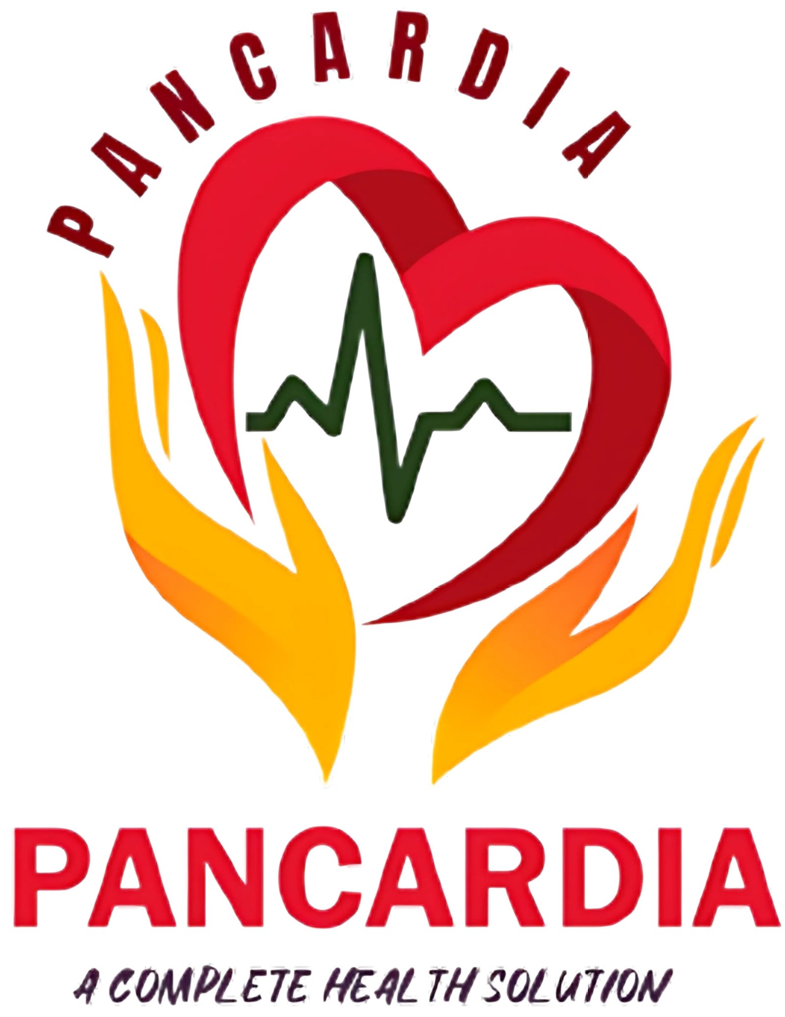 Pancardia Heart Hospital