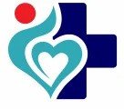  Jeevandan Health