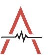 Artemis Cardiac Care