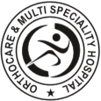 OrthoCare & Multi-Speciality Hospital