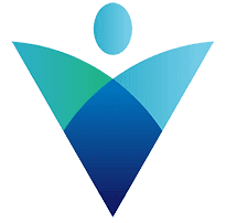 Mediversal Multi Super Speciality Hospital