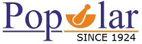 Popular Orthopaedic Hospital